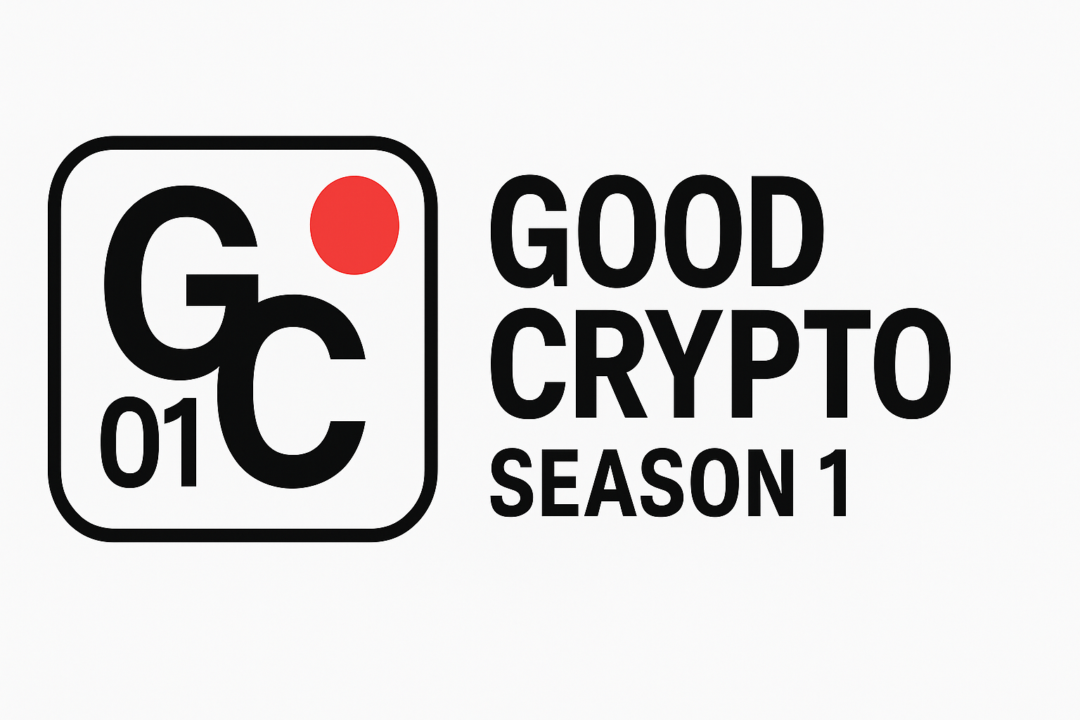 Good Crypto - Farcaster Mini Apps